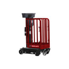 Altrex - Vari-Lift Lift 350