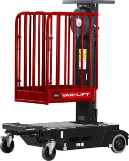 Altrex - Vari-Lift Lift 420