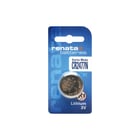 Renata - Batterij, niet oplaadbaar Mns Knoopcel Cr2477N.Sc