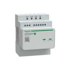 Schneider Electric - Controll. oplaadp. elektr. voertuig charge pro pek controll 3p