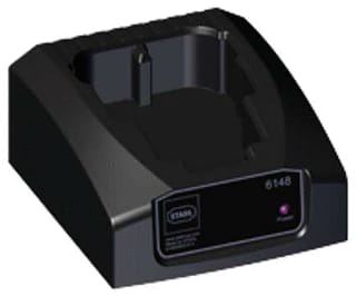 STAHL - Universele batterijlader univ batt lader 209688