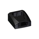 STAHL - Universele batterijlader univ batt lader 209688