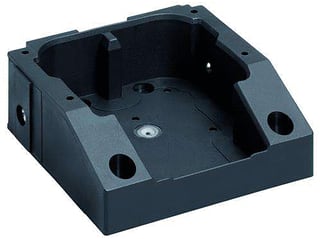 STAHL - Universele batterijlader univ batt lader 212701