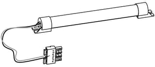 STAHL - Accu (lood) 273190