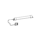 STAHL - Accu (lood)  273190