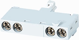 Eaton - PKZ Hulpcontactblok Nhi-E-10-Pkz0