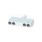 Eaton - PKZ Hulpcontactblok Nhi-E-10-Pkz0