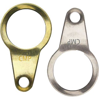 STAHL - Aardingslus wartel kabel-/buisinv. aardingslus 254807
