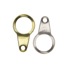 STAHL - Aardingslus wartel kabel-/buisinv. aardingslus 254808