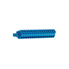 STAHL - Distributie-klemmenblok distrib klemblk 162702