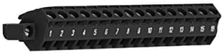 STAHL - Distributie-klemmenblok distrib klemblk 162704
