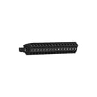 STAHL - Distributie-klemmenblok distrib klemblk 162704