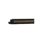 STAHL - Distributie-klemmenblok distrib klemblk 162706