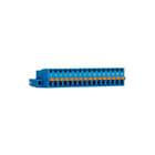 STAHL - Distributie-klemmenblok distrib klemblk 162716