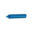 STAHL - Distributie-klemmenblok distrib klemblk 162718