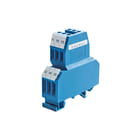 STAHL - Interfacemodule interfacemod 160675
