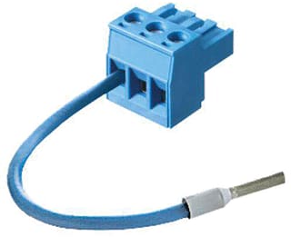 STAHL - Interfacemodule interfacemod 160676