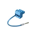 STAHL - Interfacemodule interfacemod 160676
