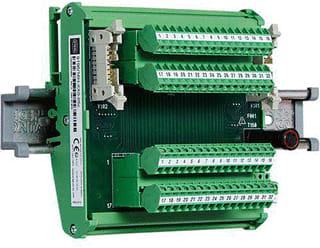 STAHL - Interfacemodule interfacemod 160891