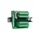 STAHL - Interfacemodule interfacemod 160891