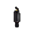 STAHL - Eindschakelaar eindschak 257055