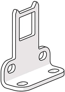 STAHL - Bedieningselement vr eindschakelaar bed.element 132312