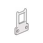STAHL - Bedieningselement vr eindschakelaar bed.element 257052