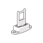 STAHL - Bedieningselement vr eindschakelaar bed.element 258609