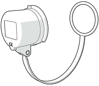 STAHL - Toeb./onderd. laagsp.-schakeltechn. toeb/onderd laagsp 153730