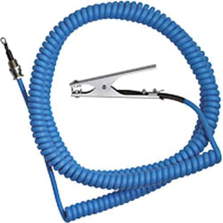 STAHL - Toeb./onderd. laagsp.-schakeltechn. toeb/onderd laagsp 263094