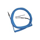 STAHL - Toeb./onderd. laagsp.-schakeltechn. toeb/onderd laagsp 263094
