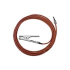 STAHL - Toeb./onderd. laagsp.-schakeltechn. toeb/onderd laagsp 263095