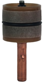 Taconova - NovaMix Value Kraanbovendeel thermstatisch elem. 20-50