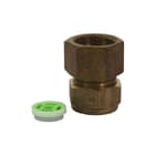 Protherm - ProDos DWK Doseerventiel voor leidingmontage 71-4215