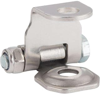 STAHL - Toeb./onderd. laagsp.-schakeltechn. toeb/onderd laagsp 275739