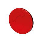 STAHL - Tekstschild vr drukknop/signaallamp tekstschild 155567
