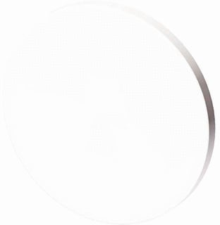 STAHL - Tekstschild vr drukknop/signaallamp tekstschild 155908