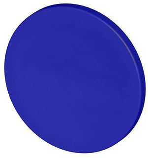STAHL - Tekstschild vr drukknop/signaallamp tekstschild 155911