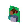 Miniatuur 1