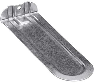STAHL - Mech. toebeh. verlichtingsarmatuur mech toebeh 212331