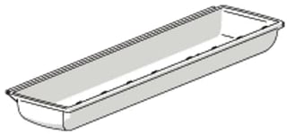 STAHL - Mech. toebeh. verlichtingsarmatuur mech toebeh 222428