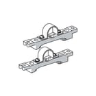 STAHL - Mech. toebeh. verlichtingsarmatuur Mech Toebeh 222459