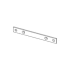 STAHL - Mech. toebeh. verlichtingsarmatuur mech toebeh 224231