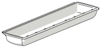 STAHL - Mech. toebeh. verlichtingsarmatuur mech toebeh 276670