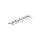 STAHL - Lichtt. toebeh.v verlichtingsarm. ltoearm 270812