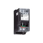 STAHL - Installatieautomaat install autom 276548