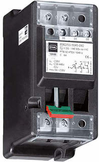 STAHL - Installatieautomaat install autom 276592