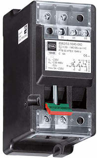 STAHL - Installatieautomaat install autom 276593