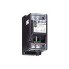 STAHL - Installatieautomaat install autom 276593