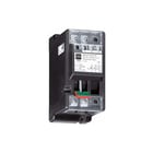 STAHL - Installatieautomaat install autom 276596
